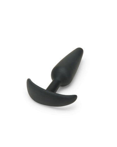 Prowler RED Anchor Silicone Butt Plug Anal Training Kit Small